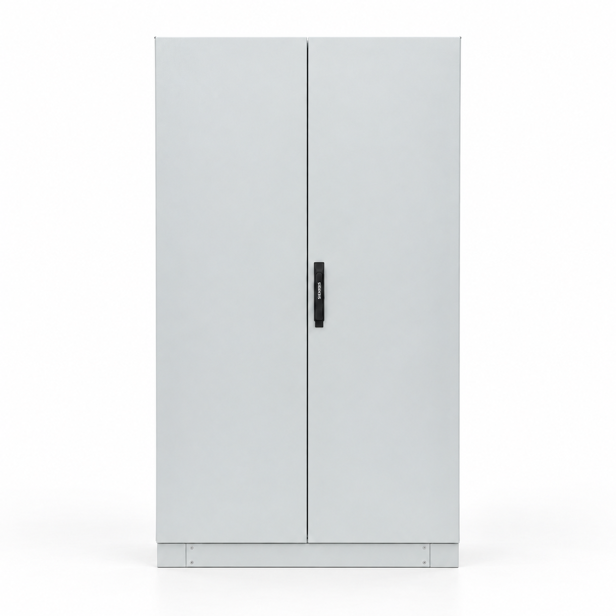 Messwandlerschrank 630A + NA-Schutz (inkl. APZ-Feld)