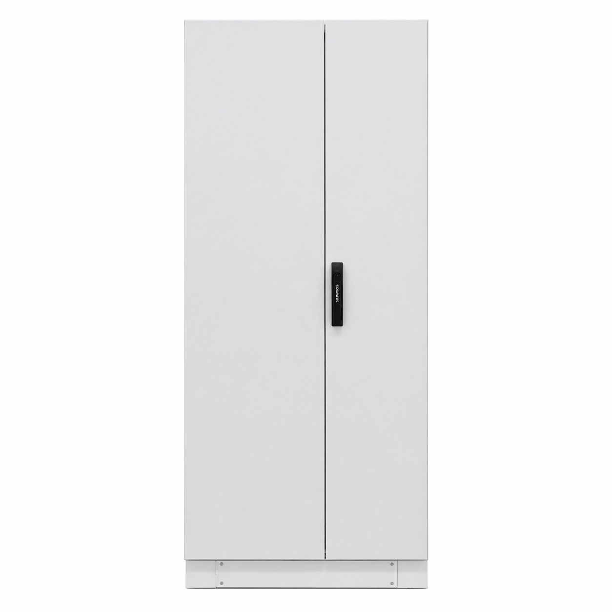 Messwandlerschrank 630 A – Komplettschrank (inkl. APZ-Feld)