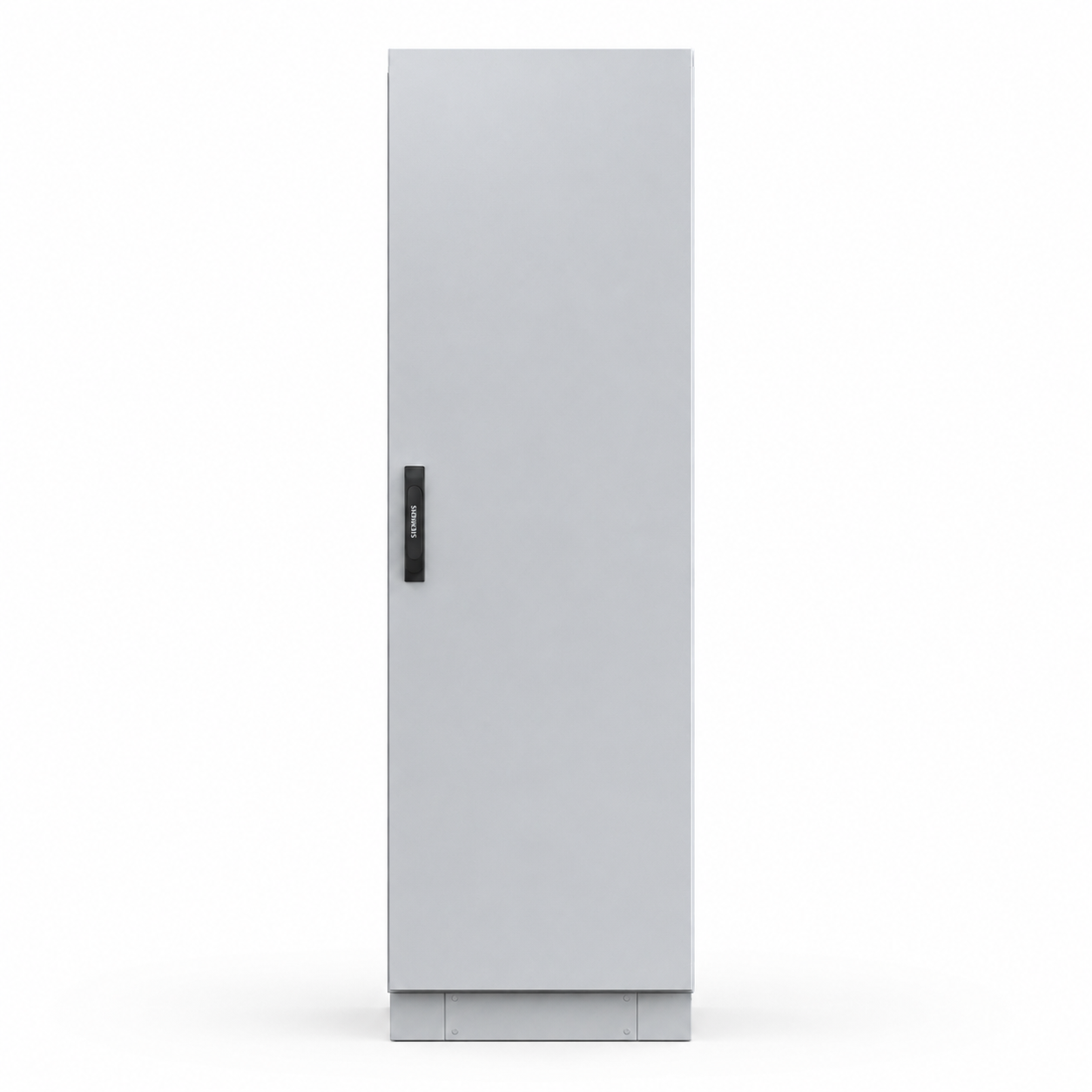 Gebäudehauptverteilung B2 125-400A