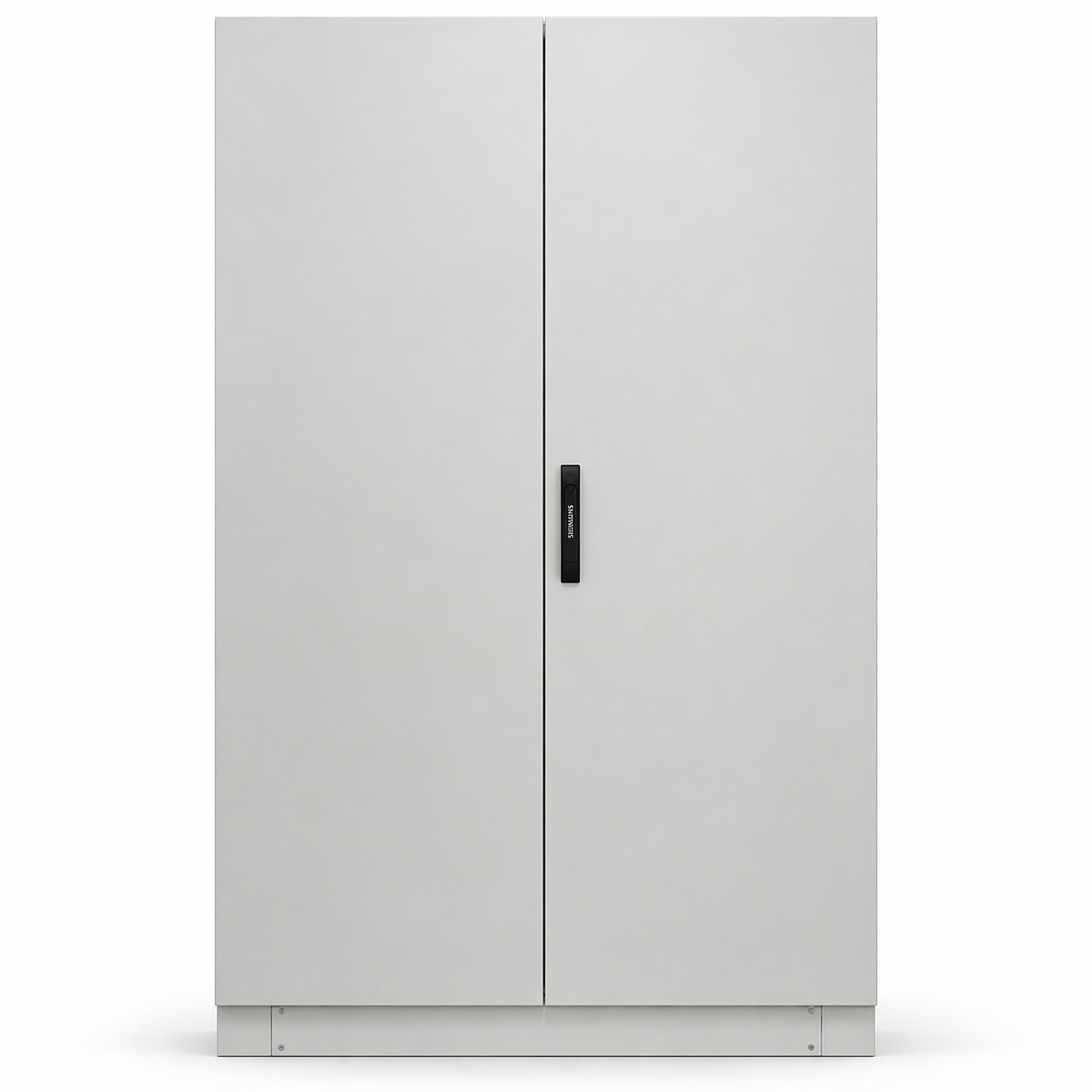 Messwandlerschrank 1000 A – Komplettschrank (inkl. APZ-Feld)