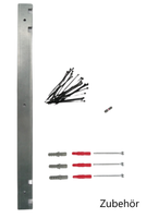 LADOX "Safer Akku-Ladebox" LIGHT