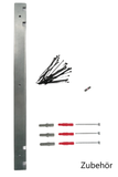 LADOX "Safer Akku-Ladebox" LIGHT